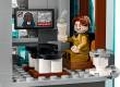 76352： 《复仇者联盟：毁灭之日》新复仇者联盟大厦