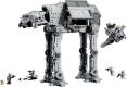 75454： 帝国残余势力 AT-AT™ 搭载 INT-4