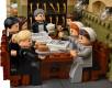 21373： Downton Abbey（唐顿庄园）