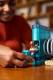 43301： 玩具总动员弹簧狗的书挡