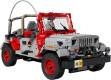 77984： 侏罗纪公园 Jeep® Wrangler 吉普