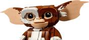 21361： 小魔怪 Gremlins™: Gizmo