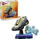 43025： Nike Air Max 95 x 乐高®套装