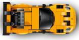 77239： 保时捷 911 GT3 RS 超级跑车
