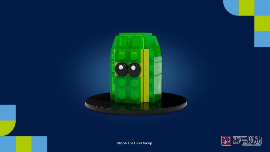 ZBLOB： Z-Blob M&T