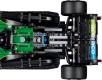 42240： 阿斯顿·马丁沙特阿美车队 F1® AMR25赛车