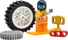 45400： LEGO® Education BricQ 趣动套装