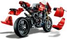 42107： 杜卡迪 Ducati Panigale V4 R