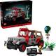 77984： 侏罗纪公园 Jeep® Wrangler 吉普