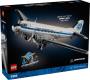11378： 道格拉斯™ DC-3™ PAN AM® 客机 A nostalgic nod to an exciting era A nostalgic nod to an exciting era