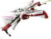 75402： ARC-170 星际战斗机