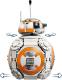 75452： BB-8™宇航技工机器人