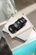 77262： 肯布洛克 1965 福特野马 Hoonicorn RTR V1
