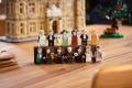21373： Downton Abbey（唐顿庄园）
