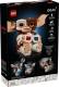 21361： 小魔怪 Gremlins™: Gizmo