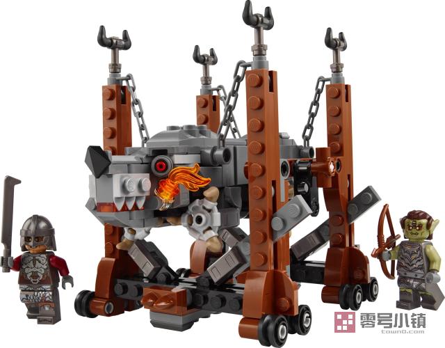40893： 葛龙德