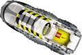 43025： Nike Air Max 95 x 乐高®套装