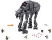 75189： First Order 重型攻击步行机 (First Order Heavy Assault Walker)