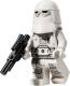 75454： 帝国残余势力 AT-AT™ 搭载 INT-4