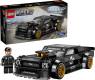 77262： 肯布洛克 1965 福特野马 Hoonicorn RTR V1
