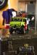 42242： 梅赛德斯-奔驰乌尼莫克U 5023