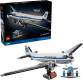 11378： 道格拉斯™ DC-3™ PAN AM® 客机 A nostalgic nod to an exciting era A nostalgic nod to an exciting era